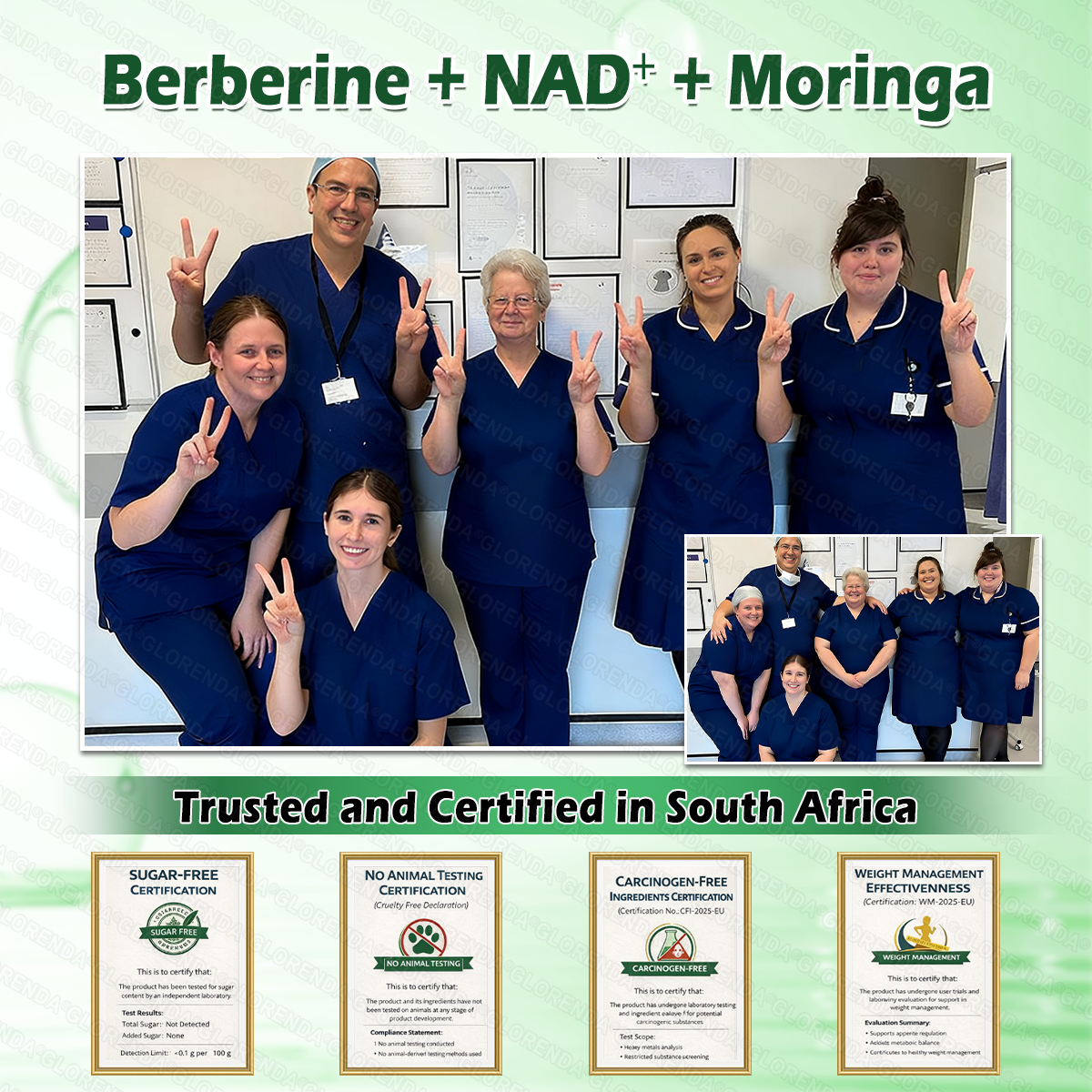 🇿🇦𝑶𝒇𝒇𝒊𝒄𝒊𝒂𝒍 𝑺𝒕𝒐𝒓𝒆 | 🌸💝𝐆𝑳𝑶𝗥𝗘𝗡𝘿𝘼® 𝙈𝒐𝒓𝒊𝒏𝒈𝗮 · 𝗕𝗲𝗿𝗯𝐞𝐫𝐢𝐧𝙚 × 𝙉𝑨𝑫+ 𝟏𝟎-𝙞𝙣-1 𝘼𝒅𝒗𝒂𝒏𝒄𝒆𝐝 𝐍𝐚𝐧𝙤 𝙈𝙞𝙘𝙧𝙤𝙣𝒆𝒆𝒅𝒍𝐞 𝐏𝐚𝐭𝙘𝙝(𝐉𝐮𝐬𝐭 𝐨𝐧𝐜𝐞 𝐚 𝐝𝐚𝐲, 𝐯𝐢𝐬𝐢𝐛𝐥𝐞 𝐜𝐡𝐚𝐧𝐠𝐞𝐬 𝐢𝐧 𝟕 𝐝𝐚𝐲𝐬） ✅ 𝐅𝐨𝐫 𝐨𝐛𝐞𝐬𝐢𝐭𝐲, 🅛🅞🅞🅢🅔 🅢🅚🅘🅝,𝐝𝐢𝐚𝐛𝐞𝐭𝐞𝐬, 𝐬𝐥𝐞𝐞𝐩 𝐚𝐩𝐧𝐞𝐚, 𝐣𝐨𝐢𝐧𝐭 𝐢𝐬𝐬𝐮𝐞𝐬, 𝐚𝐧𝐝 𝐦𝐨𝐫𝐞