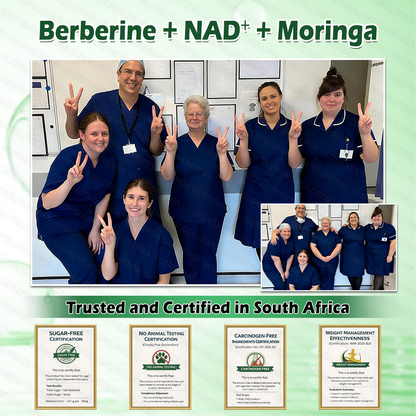 🇿🇦𝑶𝒇𝒇𝒊𝒄𝒊𝒂𝒍 𝑺𝒕𝒐𝒓𝒆 | ✨🔥𝐆𝑳𝑶𝗥𝗘𝗡𝘿𝘼® 𝙈𝒐𝒓𝒊𝒏𝒈𝗮 · 𝗕𝗲𝗿𝗯𝐞𝐫𝐢𝐧𝙚 × 𝙉𝑨𝑫+ 𝟏𝟎-𝙞𝙣-1 𝘼𝒅𝒗𝒂𝒏𝒄𝒆𝐝 𝐍𝐚𝐧𝙤 𝙈𝙞𝙘𝙧𝙤𝙣𝒆𝒆𝒅𝒍𝐞 𝐏𝐚𝐭𝙘𝙝(𝐉𝐮𝐬𝐭 𝐨𝐧𝐜𝐞 𝐚 𝐝𝐚𝐲, 𝐯𝐢𝐬𝐢𝐛𝐥𝐞 𝐜𝐡𝐚𝐧𝐠𝐞𝐬 𝐢𝐧 𝟕 𝐝𝐚𝐲𝐬） ✅ 𝐅𝐨𝐫 𝐨𝐛𝐞𝐬𝐢𝐭𝐲, 🅛🅞🅞🅢🅔 🅢🅚🅘🅝,𝐝𝐢𝐚𝐛𝐞𝐭𝐞𝐬, 𝐬𝐥𝐞𝐞𝐩 𝐚𝐩𝐧𝐞𝐚, 𝐣𝐨𝐢𝐧𝐭 𝐢𝐬𝐬𝐮𝐞𝐬, 𝐚𝐧𝐝 𝐦𝐨𝐫𝐞